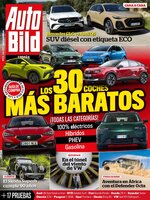 Auto Bild España